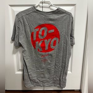 Tokyo T-Shirt